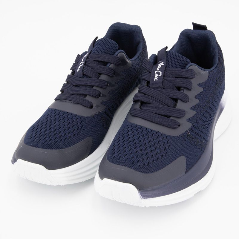 Basket marino k51807 t40/45 Homme NEW ONE