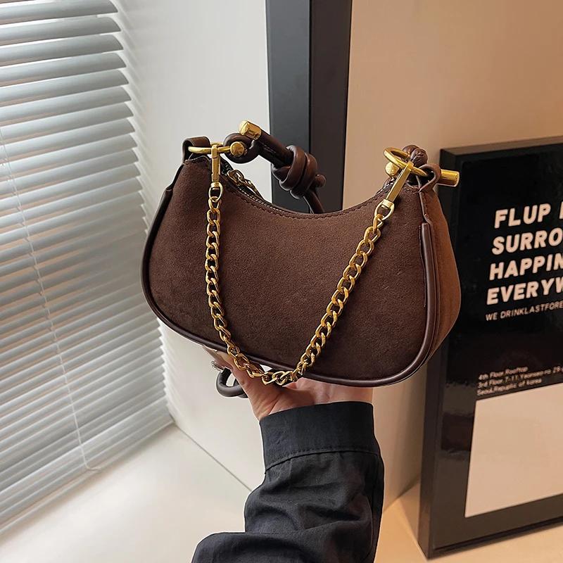 

Сумки через плечо для женщин, новые модные цепочки, женские сумки большой емкости, прочные, дизайнерские сумки для поездок на работу