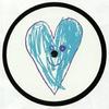 VA. (CHARLOTTE REINHARD OLLIE LOUDON LILY KO BIANCOLATO) MELLOW MAGIC WORLDWIDE PT. 2 (12) Gravar Analógico