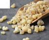 500g Ru Xiang  Frankincense | Boswellia Thurifera 1.1lb
