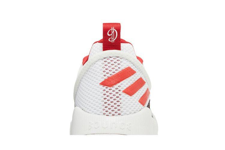adidas Dame Certfied EXTPLY 2.0 Trail Blazers