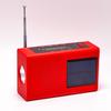 Radyo