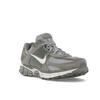 Nike Air Zoom Vomero 5 Dark Stucco Light Smoke Grey Phantom Men's Running Shoes HF1553-002