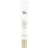 Dr. Ceuracle, Royal Vita Propolis 33 Capsules Eye Cream, 20Ml(0.67Fl Oz)