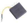 2051.3 Compatible with Polaris Models 4060122, 4060123, 4060092, and 2203873