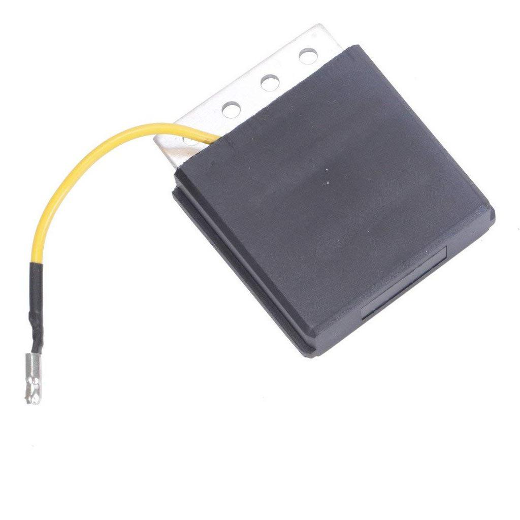 2051.3 Compatible with Polaris Models 4060122, 4060123, 4060092, and 2203873