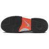 Nike Court Lite 4 Premium NYC Tournament Pack Men Sneakers Grey Pure-Platinum Black FQ8718-002
