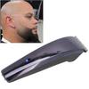 Professional Rechargeable Electric Hair Trimmer Hair Clipper Cutting Machine Styling Tool