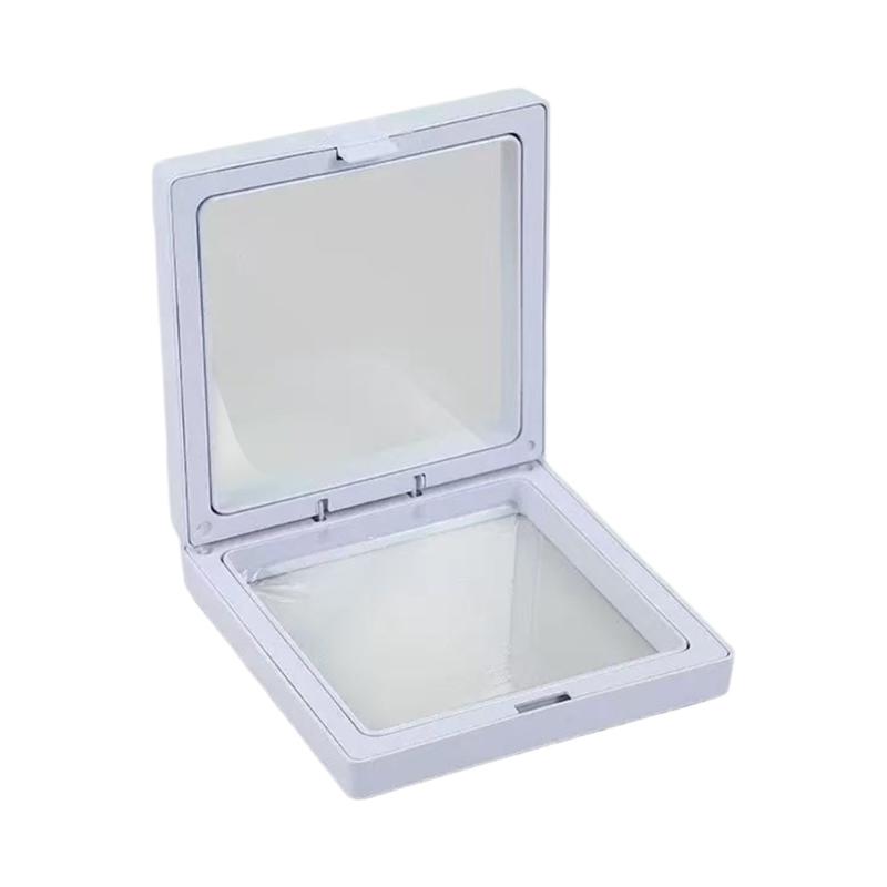 Delicate Handmade Glass Beads Bracelet With Charm Horse Designs For Daily Wear