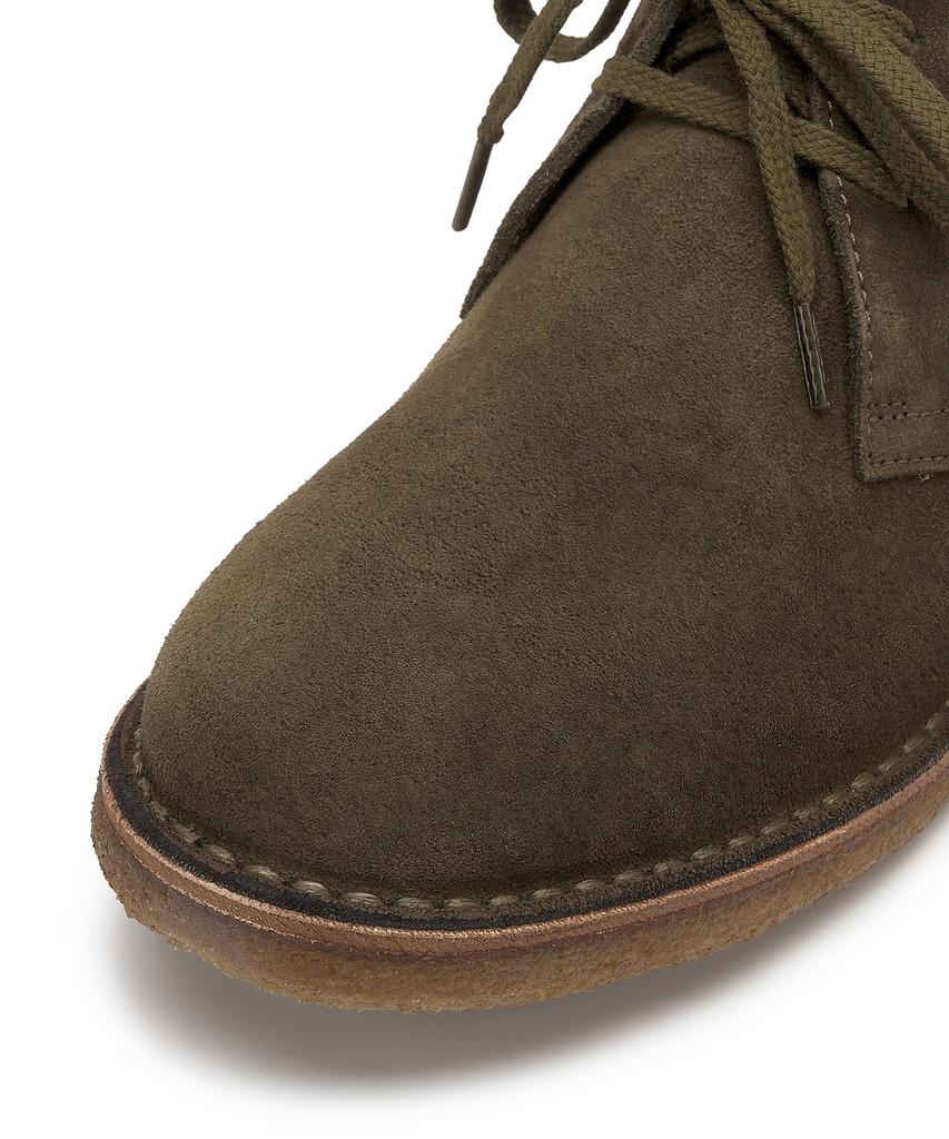 Astorflex Greenflex 001 - Forest / Ast-Gf-For