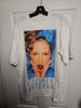 Rare!! 90s Gloria Estefan One Night Only Concert T-shirt S-5XL SG17 Unisex T-Shirt