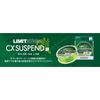 Gosen Limitation CX Suspend Titanium 150m Chartreuse #4 GILNC1540