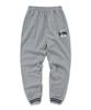 COLUMBIA UNIVERSITY Big C Logo Regular Fit Jogger Sweat Pants M Gray
