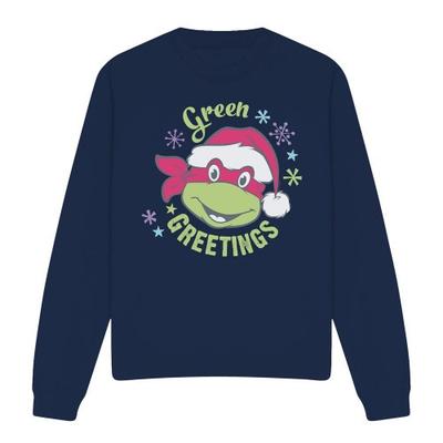 Topp – Hoodies & Sweatshirts