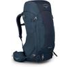 Рюкзак Volt 65 muted space blue