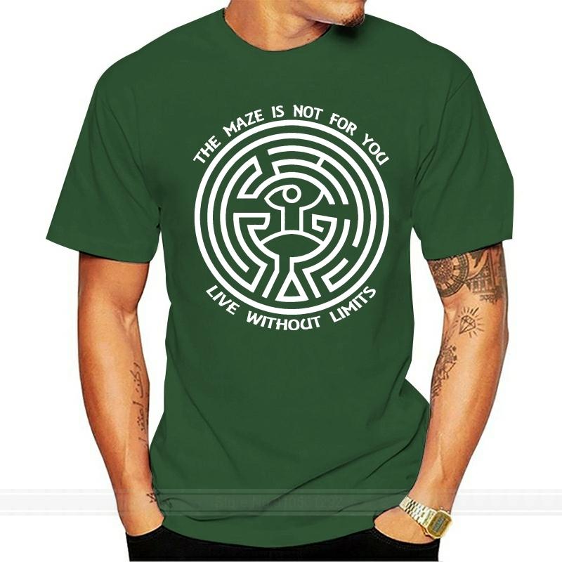 Vintage Simple Minds The Anchoress Rock Band Graphic Tshirts Summer Camisa Hip-hop Fashion Streetwear Camisetas Cool Loose Tops