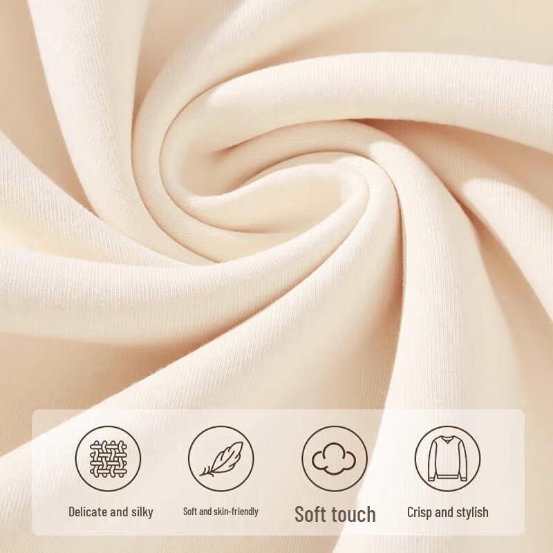 Warrior Women's Fleece Round Neck Pullover Sweatshirt