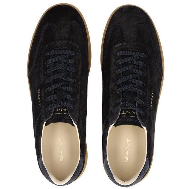 Кроссовки GANT CUZMO