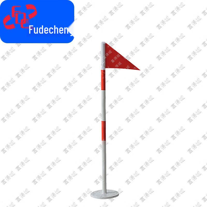 Fudecheng 400M Obstacle Course Training Equipment