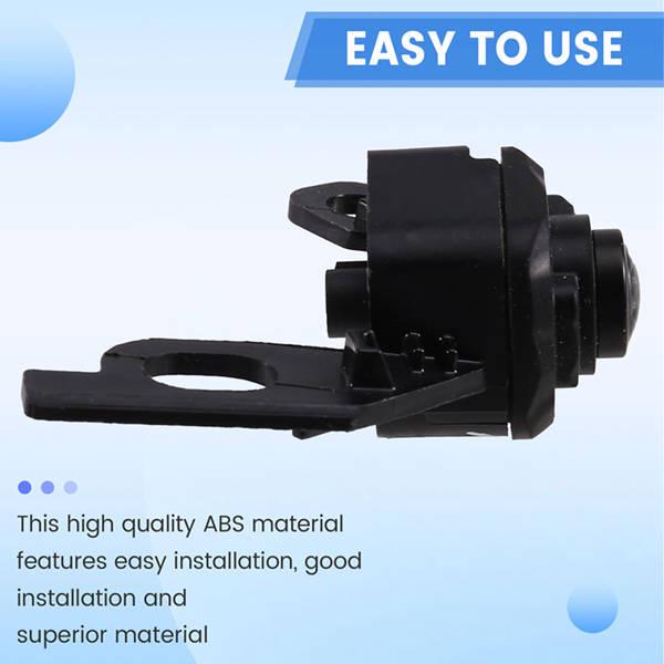 99220P6000 Rearview Camera for 24-Model Hyundai Santa Fe Left Side Mirror