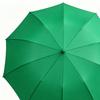 Umbrella For Plants 3 Piece Retractable Canopy Umbrellas For Outdoor Plants For Garden Balcony Seedlings Flower Beds Greenhouse