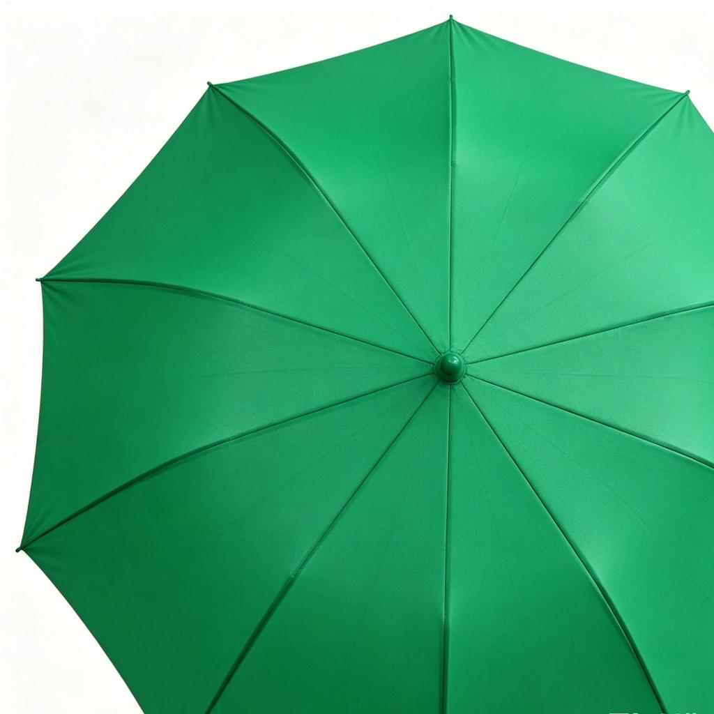 Umbrella For Plants 3 Piece Retractable Canopy Umbrellas For Outdoor Plants For Garden Balcony Seedlings Flower Beds Greenhouse