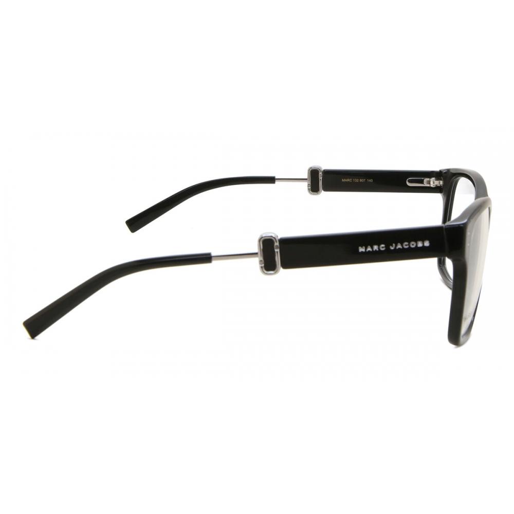 Marc Jacobs Marc 132 807 Women Eyeglasses