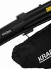 ELEKTRISCHER LAUBBLÄSER 3600W KD5197
