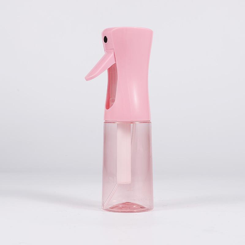 

Цветной пульверизатор высокого давления для салонной парикмахерской и увлажнения