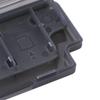 Dustproof Cover TF Cards Storage Cartridge Holder Shell Game Cards Box Game Cards Storage Case