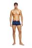 Diesel Men's DAMIEN Boxer Shorts, A177630DDAI, XL, Navy, 89D