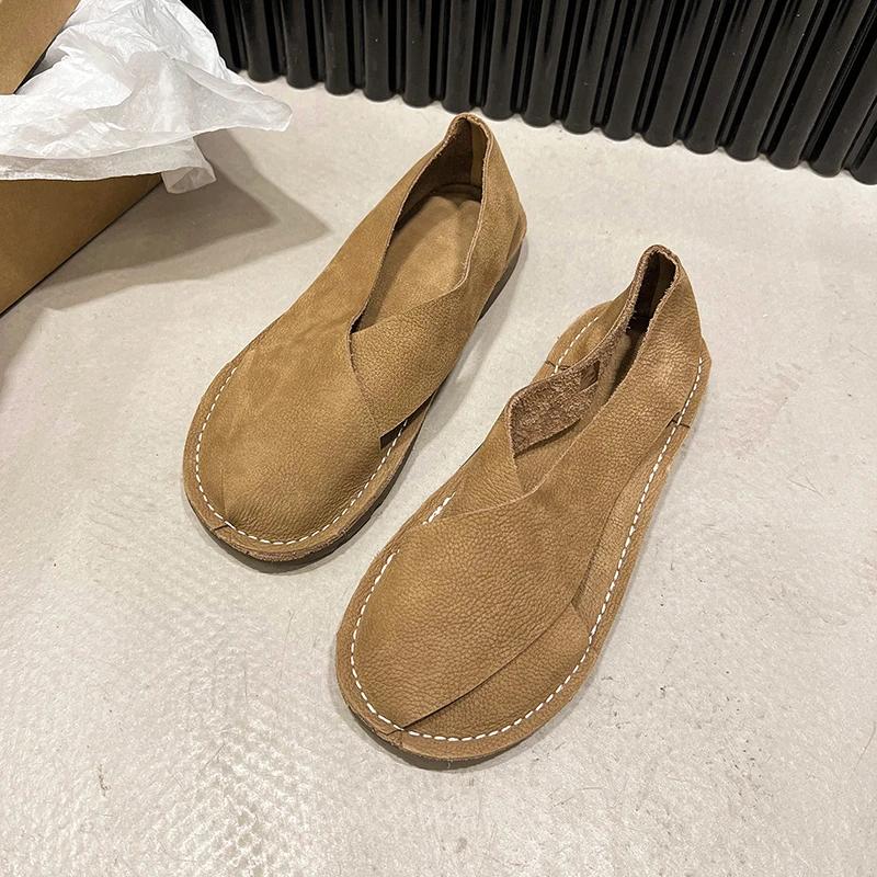 New Women Shoes Sandals Flat Low Heel Sneakers Casual Gladiator Barefoot Loafers Slip-on Summer Spring Comfortable On Promotion
