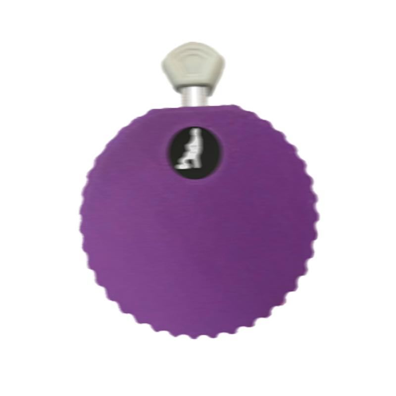 Zábavný volič poloh Spinner Sexuální hračka pro páry – Kolo náhodných poloh, Interaktivní ložnicová hra, Cestovní dárek na párty