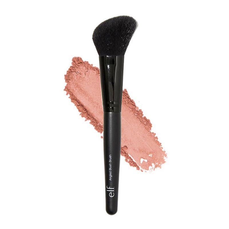 

e.l.f e.l.f. Elf Angled Blush Brush Angled Blush Brush