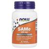 SAMe, 400 Mg, 30 Tablets