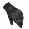 Eagle Armor 07 Tactical Full Finger Gloves