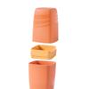 Toothbrush Cup & Washing Set - Travel Portable Multifunctional Toothbrush Cup