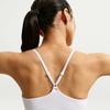 Nike Indy Sports Underwear Women's