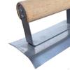Stainless Edger for Home Renovation Projects