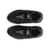Nike Air Max 95 Recraft Gs