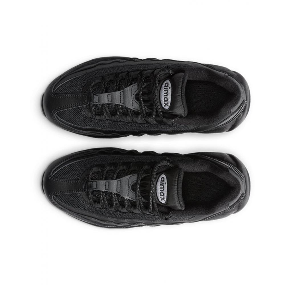 Nike Air Max 95 Recraft Gs