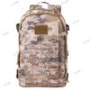 Wenzhiwu Camouflage Backpack