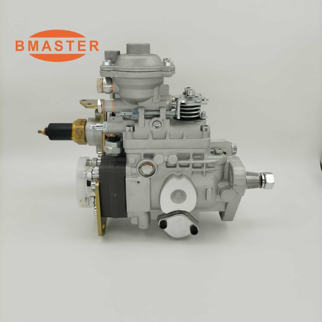 Premium Diesel Pump 0460424100 for Diesel Engines