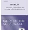 TIRTIR Collagen Core Glow Essence