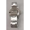 Used ORIENT ORIENT Automatic Watch