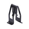 Interior Trim Plate Auto Fastener Clip Dashboard Rivet Dashboard Fastener Front Console Retainer