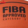 Star BB317 Competition Basketball