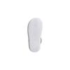 Adidas Water Sandal Comfortable Children's Sandals White Black Kids' FY6044