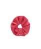 Snowpeak Apparel [Snowpeak X Hersi] Terry Scrunchie (S25Mwfsu77) Pink