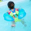 Children's Prone Swimming Armpit Ring for Ages 1-3 & 3-6